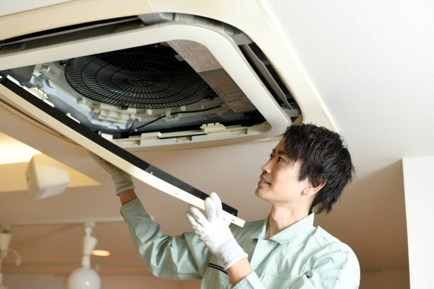 Best Duct Cleaning for Offices  in Merritt Park, NY